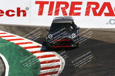 media/May-18-2025-Speed Ventures (Sun) [[b6e29aef7d]]/Yellow/Session 3 (Corkscrew)/